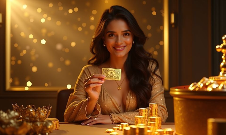 ak99999 Deposit Into Your ak99999 Account